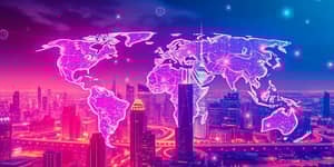 Cripto Revelado: Comprendiendo su Verdadero Potencial