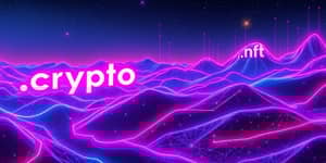 Dominio Cripto: Herramientas y Tácticas para Triunfar