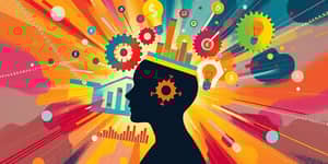 Desbloquea tu Mente: Rompe Mitos Financieros