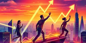 El Juego de la Rentabilidad: Estrategias de Inversión Definitivas