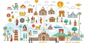 Tu Patrimonio: Más Allá de la Acumulación de Riqueza