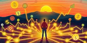 Transfórmate Financieramente: Un Plan de Acción Personalizado