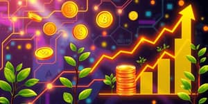 Automatización Avanzada: Deja que tu Dinero Trabaje Solo