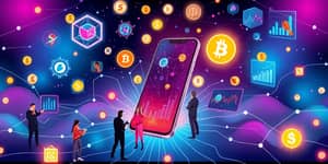 Revolución Fintech: Herramientas que Cambian el Juego de tu Dinero