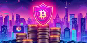 La Póliza Inteligente: Más que un Gasto, una Inversión