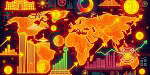 Descifra los Mercados: Oportunidades Ocultas para Inversores Astutos