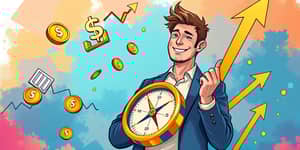 Tu Asesor Interno: Desarrolla tu Propia Intuición Financiera