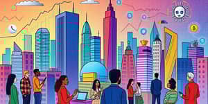 El Efecto de la Demografía en Tus Decisiones de Inversión