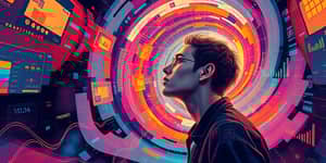 El Arte de la Anticipación: Identifica las Próximas Tendencias