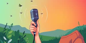 Descubre el Poder Oculto de los Microbonos para Tu Riqueza