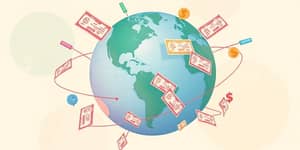 Geopolítica y Renta Fija: Claves para la Estabilidad