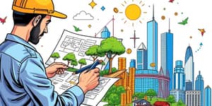 Arquitecto de la Abundancia: Diseña tu Prosperidad Personal