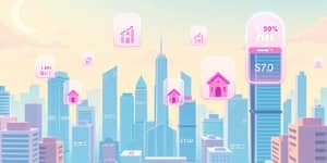 Desentrañando el Inmueble: Inversiones en Bienes Raíces Digitales