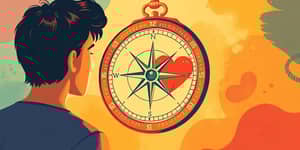 Descubre tu Valor: Más Allá de lo Monetario