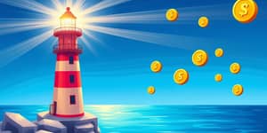 El Faro de tus Finanzas: Guía Hacia la Claridad Económica