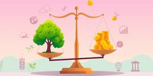 Factores ESG: Integrando la Sostenibilidad en su Portafolio