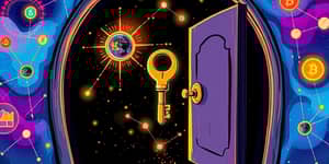 Mercados Over-the-Counter (OTC): Accediendo a lo Exclusivo