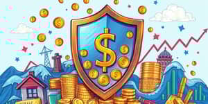 Superando la Inflación: Activos que Protegen tu Poder Adquisitivo