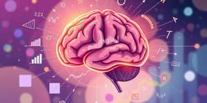 Inversión Cuantitativa: Modelando el Éxito