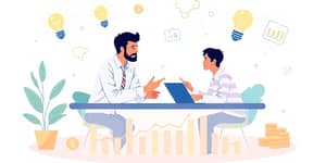 Tu Mentor Financiero: Interioriza los Principios del Éxito