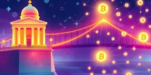 El Poder de la Tokenización de Activos Reales
