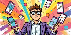 La Trampa del FOMO: Cómo la Emoción Arruina Inversiones