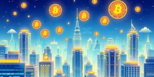 Tokenización Inmobiliaria: El Futuro de las Propiedades