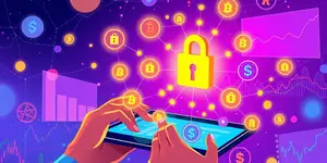 Cripto desde Cero: Construyendo tu Ecosistema de Inversión