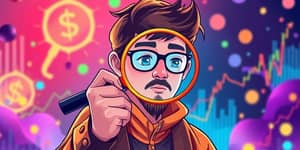 Más Allá de la Superficie: Análisis Profundo de tus Finanzas