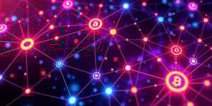 Cripto en la Web Semántica: Una Nueva Dimensión de Datos