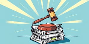 Arbitraje de Noticias: Ganancias al Instante del Anuncio