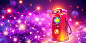 El Valor de los 'Gas Fees': Entendiendo los Costos de Transacción