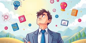 La Magia de Prever: Construyendo un Futuro sin Sobresaltos