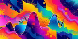 El Efecto Janela: Aprovechando Anomalías Estacionales