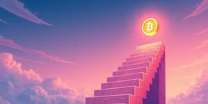 Descifrando las ICOs: Primeros Pasos Hacia el Éxito