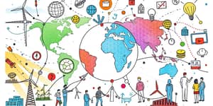 El Paradigma de la Inversión Temática: Más Allá de los Sectores