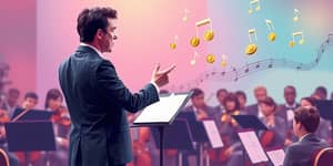 La Sinfonía de tus Finanzas: Armonizando Ingresos y Gastos