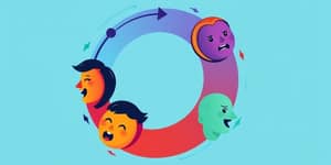 El Ciclo del Mercado Cripto: Comprendiendo sus Fases