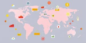 Mercados de Derivados Exóticos: Más Allá de lo Convencional