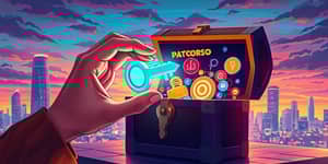 Más Allá de los Activos: Invierte en Propiedad Intelectual