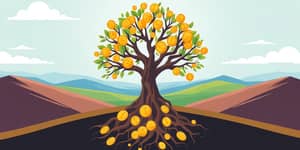 Desbloquea Oportunidades: Cómo Invertir en Deuda Soberana