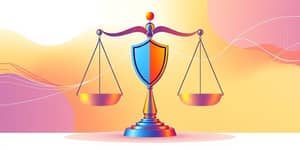 Evaluación de Riesgos Crediticios: Clave para la Inversión en Deuda