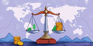 La Inflación: ¿Oportunidad o Amenaza para su Capital?