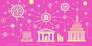 Innovación Financiera: Rompiendo Paradigmas en el Mercado