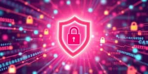 El Potencial de los Zero-Knowledge Proofs: Privacidad en Blockchain