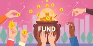 La Guía Definitiva para Entender los Fondos Mutuos