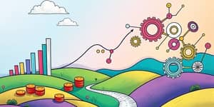 Análisis de Factores: Más Allá de la Inversión Tradicional