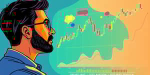 La Economía Conductual: Entendiendo las Decisiones del Inversor