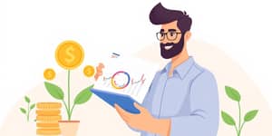 Maestría en Gastos: Gasta de Forma Consciente e Inteligente