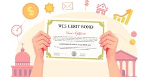 Deuda Pública: Entendiendo sus Implicaciones para el Inversor